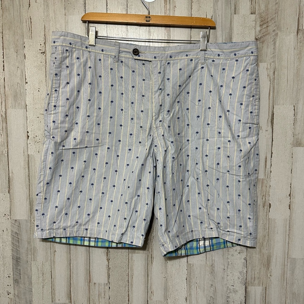 Tommy Bahama‎ Reversible Shorts